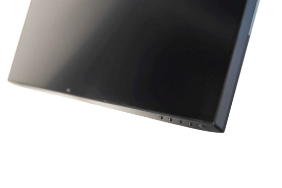 Monitor Dell UltraSharp U3219Q 32'' LED 3840x2160 IPS HDMI Bez Podstawki BOX Klasa B