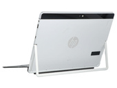 Tablet 2w1 HP Elite X2 1012 G1 Intel M5-6Y57 8GB 256GB SSD 1920x1280 Klasa C Windows 10 Professional 2P