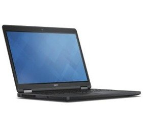 Dell Latitude 5580 I5-7200U 8GB/256GB SSD 1920x1080 Klasa C Brak systemu SN: H673NH2
