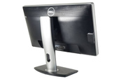 Monitor Dell UltraSharp U2312HM 23" LED IPS 1920x1080 DisplayPort USB Czarny Nieoryginalna Podstawka Klasa A/B