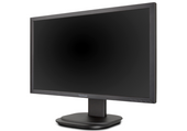 Monitor Viewsonic VG2439M LED 24" 1920x1080 DisplayPort D-SUB DVI Klasa B Brak Podstawki