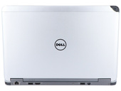 Pakiet 45 szt. Dell Latitude E7240 Klasa C