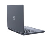 Dell Latitude 5480 I5-6300U 8GB/500GB HDD 1366x768 Klasa C Brak systemu SN: FKZL1N2