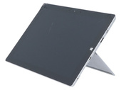 Microsoft Surface 3 x7-z8700 4GB 128GB SSD 1920x1280 Klasa B/C brak systemu 2P