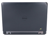 Pakiet 35 szt. Dell Latitude E5440 14" i5-4300U Klasa C