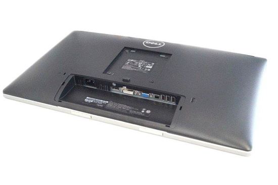 Monitor Dell P2314h 23" LED 1920x1080 IPS Klasa B Bez Podstawki