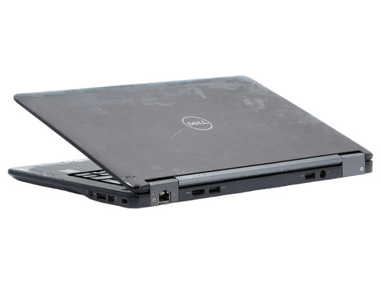 Pakiet 20 szt. Dell Latitude E7250 Touch Intel Core i5-5300U Klasa C