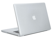 Pakiet 10 szt. Apple MacBook Pro A1286 Klasa C