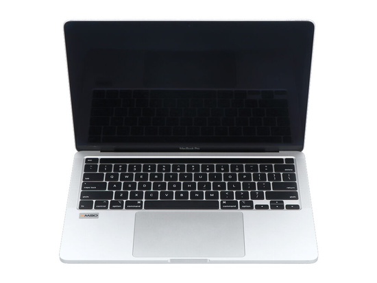 Pakiet 10 Sztuk Apple MacBook Pro A2251 Klasa C