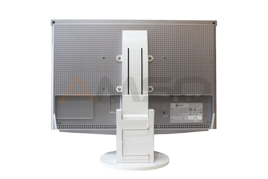 Monitor EIZO S2410W 24" 1920x1200 DVI Biały #3