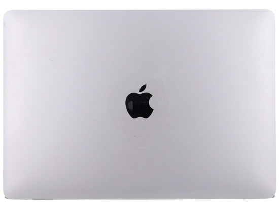 Pakiet 15 Sztuk Apple MacBook Pro A1989 Space Gray 2560x1600 Klasa C