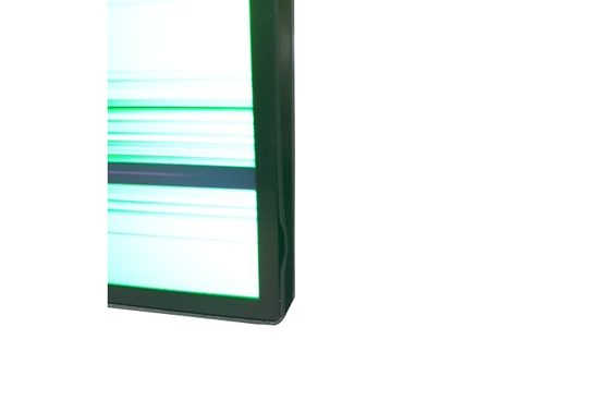 Monitor Dell 27'' UltraSharp U2717D LED 2560x1440 IPS HDMI DisplayPort Bez Podstawki Klasa B/C