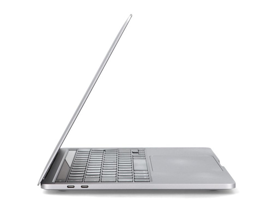 Pakiet 12 Sztuk Apple MacBook Pro A2251 A2289 A2338 A2442 Air A2337 Klasa C
