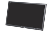 Monitor Lenovo LT2323p 23" LED 1920x1080 DisplayPort DVI Bez Podstawki #6