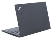 Lenovo ThinkPad T460S i5-6300U 8GB 256GB SSD 1920x1080 Klasa A/C Windows 10 Professional
