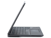 Dotykowy Dell Latitude E7250 i7-5600U 1920x1080