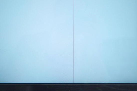 Monitor HP EliteDisplay S231D LED 23" 1920x1080 IPS USB 3.0 Kamerka BEZ ZAS. w Klasie B