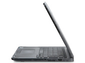 Dotykowy Dell Latitude E7270 12,5" i5-6300U 1920x1080 Klasa C Brak baterii i zasilacza
