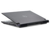 Dell G16 7630 i9-13900HX 32GB 1TB SSD M.2 2560x1600 Nvidia GeForce RTX 4070 Klasa C