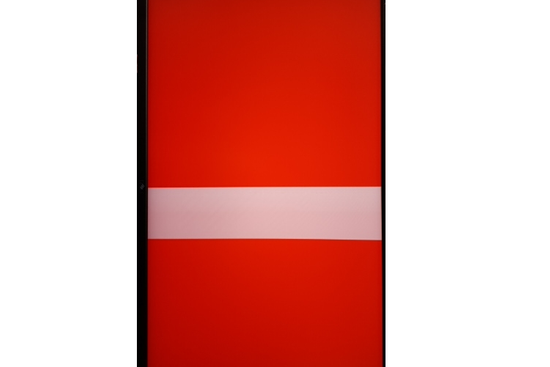 Monitor Dell P2719H 27" LED 1920x1080 IPS HDMI Czarny Bez Podstawki Klasa B/C