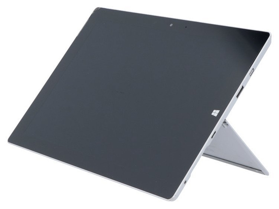 Pakiet 10 szt. Microsoft Surface Pro 5 i5-7300u 2736x1824 Klasa C bez klawiatury