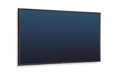 Monitor NEC MultiSync V552 55'' LCD 1920x1080 AMVA3 Digital Signage Reklama CCTV Klasa B/C