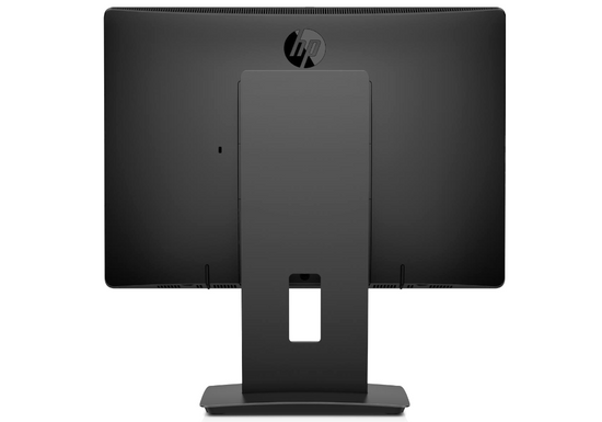 Komputer All-In-One HP ProOne 400 G3 Touch i5-6500T Klasa B/C