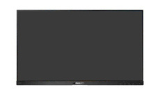 Monitor Philips 242B1/00 23,8" 1920 x 1080 IPS HDMI Klasa C
