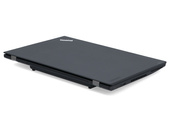 Lenovo Thinkpad T580 I5-8350U 16GB/256GB SSD 1920x1080 Klasa C Brak systemu SN: R90SJ5J7