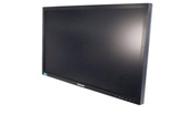 Monitor Samsung S24E650PL 24" LED 1920x1080 HDMI D-SUB Bez Podstawki Klasa B