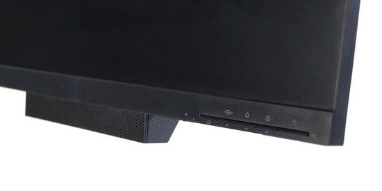 Monitor Lenovo ThinkCentre Tiny-In-One 24" (TIO24GEN3) FULL HD IPS LED Klasa B BZ Brak Podstawki