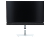 Monitor Dell C2422HE 24" LED 1920x1080 IPS Wideokonferencyjny HDMI DPort Podstawka Dell Klasa B