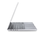 Pakiet 12 Sztuk Apple MacBook Pro A2251 A2289 A2338 A2442 Air A2337 Klasa C