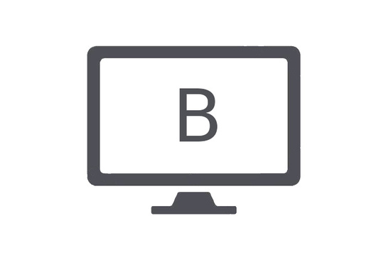 Monitor HP EliteDisplay S231D LED 23" 1920x1080 IPS USB 3.0 Kamerka BEZ ZAS. w Klasie B