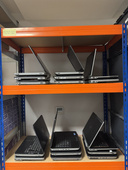 Pakiet 16 szt. Dell Latitude E Series Klasa C Zestaw #5