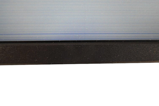 Monitor Dell UltraSharp P2418D 24" LED 2560x1440 HDMI DisplayPort Czarny Bez Podstawki Klasa B