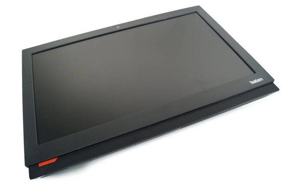 Lenovo ThinkCentre M900z i5-6500 8GB 500GB HDD Bez Podstawki Klasa C