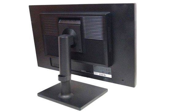 Monitor Samsung S24E450B 24" LED 1920x1080 DVI D-SUB w Klasie B