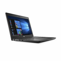 Dell Latitude 5280 I5-7300U 8GB Brak Dysku 1920x1080 Klasa C Brak Systemu SN: DJR64M2