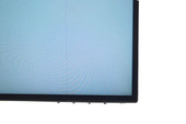 Monitor Dell 24" S2421HN LED 1920x1080 IPS HDMI Bez Podstawki Klasa B