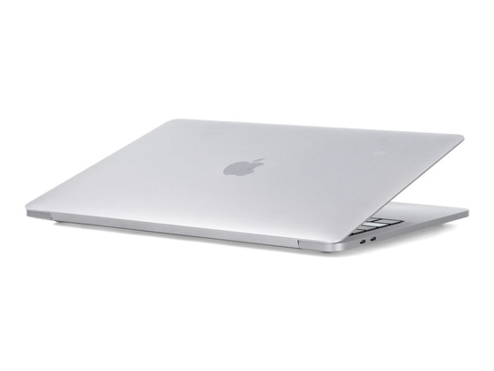Pakiet 12 Sztuk Apple MacBook Pro A2251 A2289 A2338 A2442 Air A2337 Klasa C