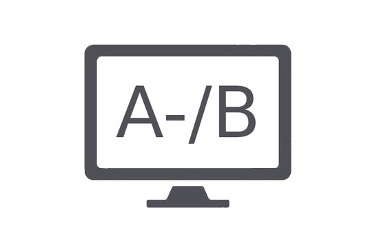 Monitor Philips 241PLPRY 24'' LED 1920x1080 DVI Srebrny #1