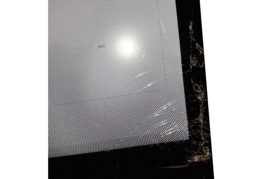 Komputer All-in-One Dell OptiPlex 7450 i5-6500 8GB 240GB SSD Brak Systemu Klasa B/C