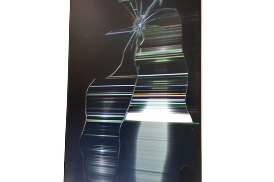 Komputer All-In-One Fujitsu Esprimo K558 i5-8500T 6x2.1GHz 8GB 512SSD Brak Systemu Klasa C