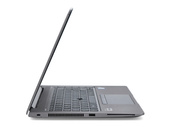 HP ZBook 14u G5 i5-8350U 1920x1080 Klasa A-/C
