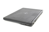 Pakiet 40 szt. Dell Latitude E7440 Klasa C