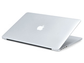 Pakiet 10 szt. Apple PowerBook / MacBook Pro / Air MIX Klasa C