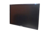 Monitor Samsung SyncMaster 2443DW 24" 1920x1200 D-SUB Czarny Bez Podstawki Klasa B