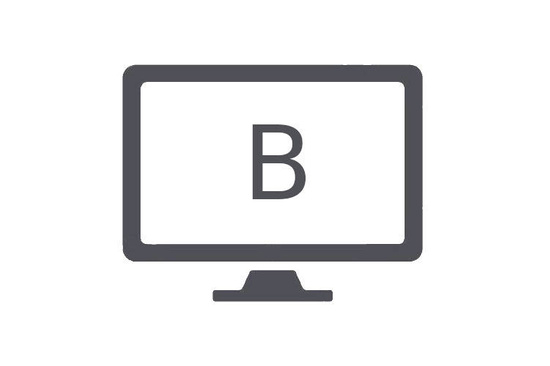 Monitor Dell S2319HN 23" LED 1920x1080 IPS HDMI D-SUB Czarny BEZ PODST BEZ ZAS Klasa B #10