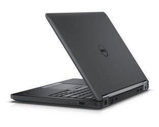 Dell Latitude E5450 I5-5300U 8GB/256GB SSD 1366x768 Klasa C Brak systemu SN: 80P3F72